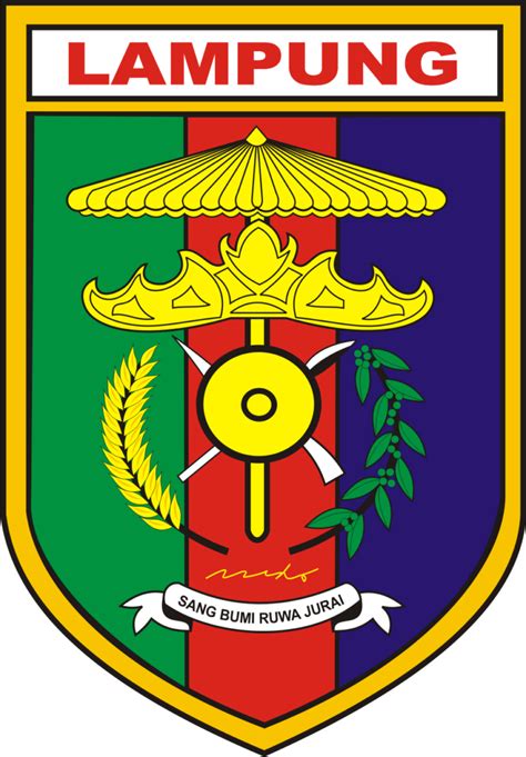 lampungan|provinsi lampung.